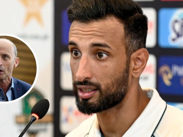 he-looked-lost---nasser-hussain-criticises-shan-masood-over-ben-duckett-field-placings.Click to read full article.