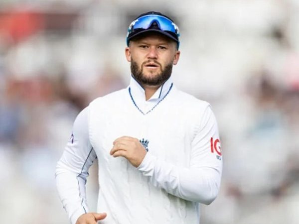 ben-duckett-avoids-baby-dash-for-final-west-indies-test.Click to read full article.