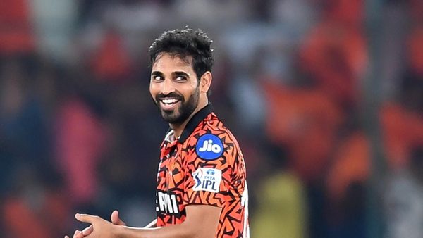 most-t20-wickets-among-indians-full-list-bhuvneshwar-kumar-jumps-to-joint-third.Click to read full article.