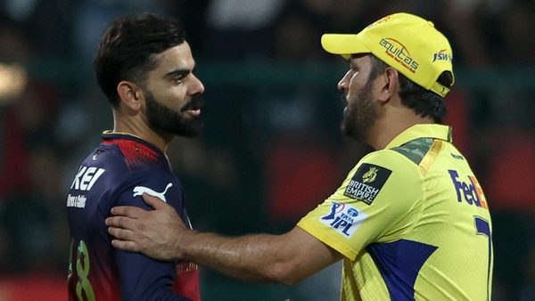this-or-that-csk-2023-vs-rcb-2025.Click to read full article.