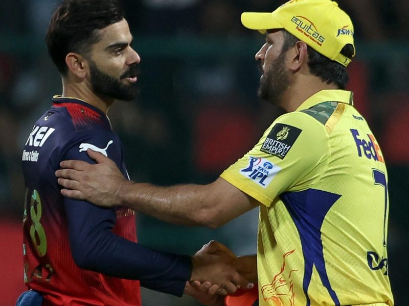 this-or-that-csk-2023-vs-rcb-2025.Click to read full article.