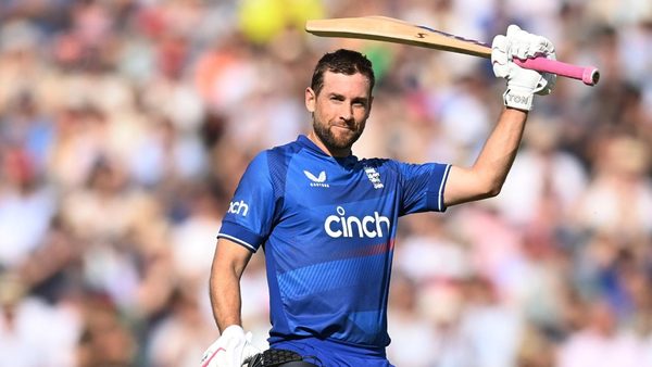 quiz-the-players-with-over-1000-runs-who-average-more-than-50-in-mens-odis.Click to read full article.