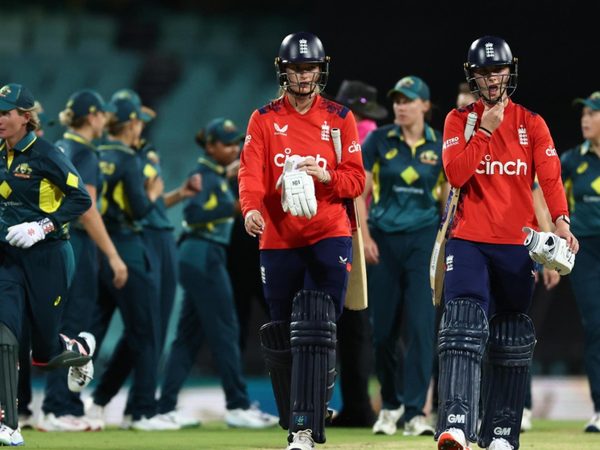 ashes-mauling-is-englands-clearest-image-yet-of-exactly-where-the-gap-is.Click to read full article.