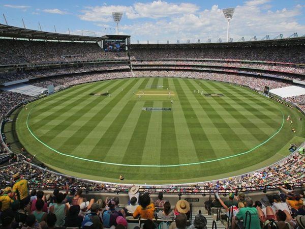 the-peoples-ground-wisden-writing-competition-winner-2022.Click to read full article.