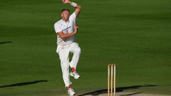 sussex-deducted-24-points-after-hand-sanitiser-ball-tampering.Click to read full article.