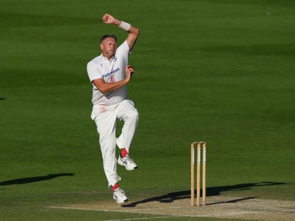 sussex-deducted-24-points-after-hand-sanitiser-ball-tampering.Click to read full article.