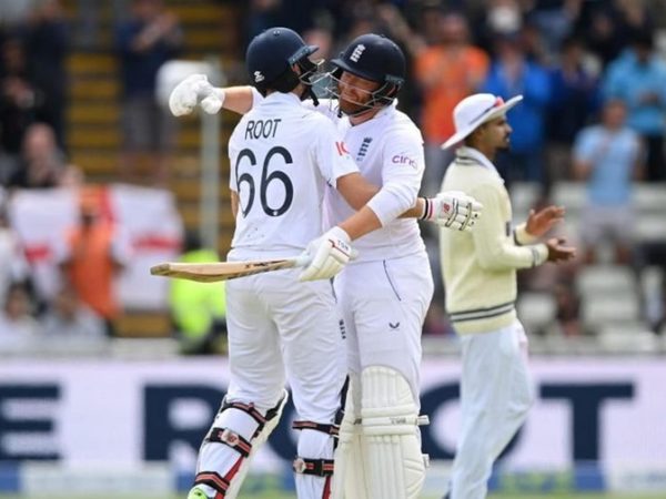 marks-out-of-10-england-player-ratings-after-their-edgbaston-victory-over-india.Click to read full article.