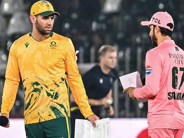 pak-vs-sa-t20is-where-to-watch-live-tv-channels-live-streaming-and-live-score.Click to read full article.