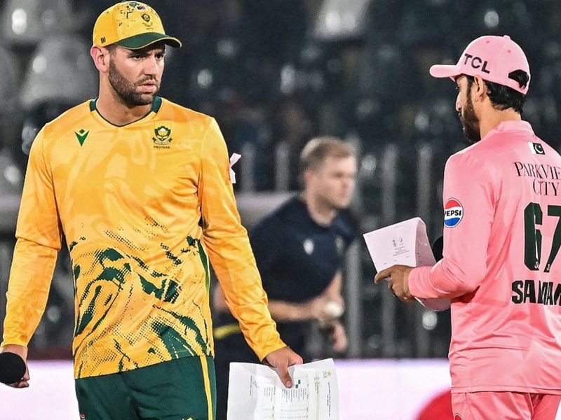 pak-vs-sa-t20is-where-to-watch-live-tv-channels-live-streaming-and-live-score.Click to read full article.