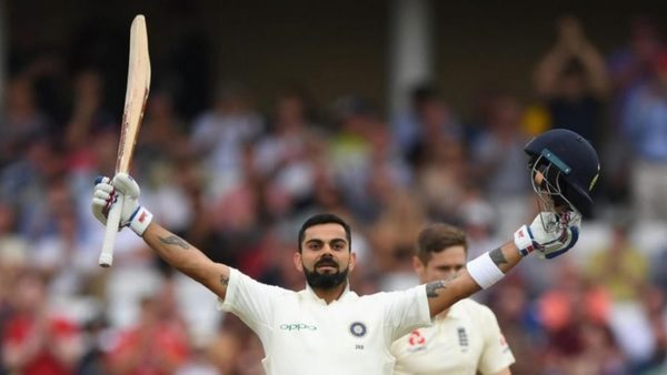 quiz-name-the-indians-with-the-most-test-runs-in-england.Click to read full article.