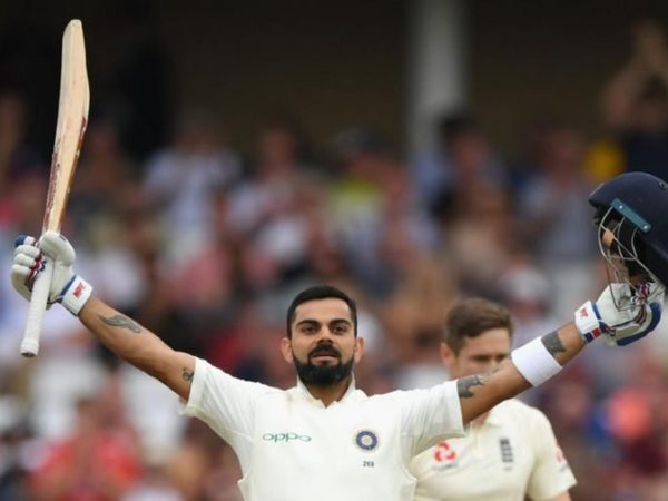 quiz-name-the-indians-with-the-most-test-runs-in-england.Click to read full article.