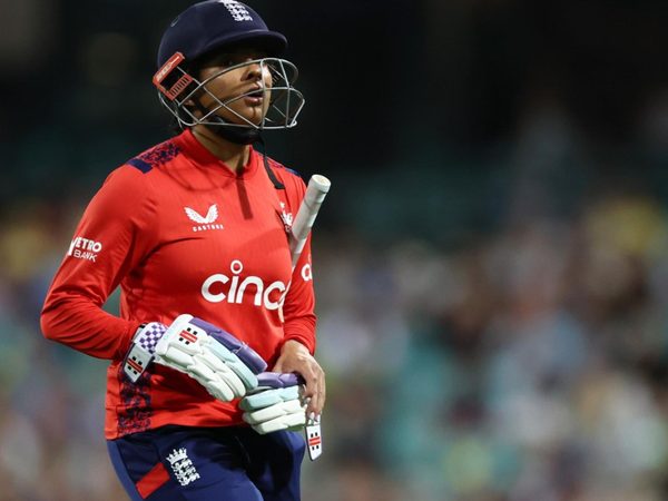 fastest-fifties-in-womens-t20is-sophia-dunkley-joint-second-on-england-list-after-sydney-blitz.Click to read full article.