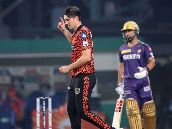 ipl-2024-qualifier-1-where-to-watch-kkr-vs-srh-live-tv-channels-live-streaming.Click to read full article.