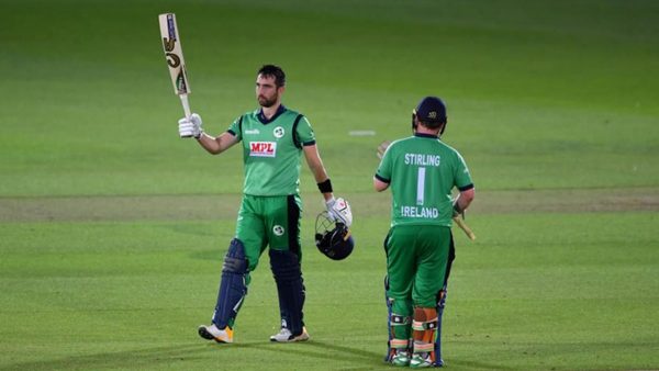 ireland-v-south-africa-2021-odi-and-t20i-series-squads-and-fixtures-ire-sa-schedule-full-team.Click to read full article.