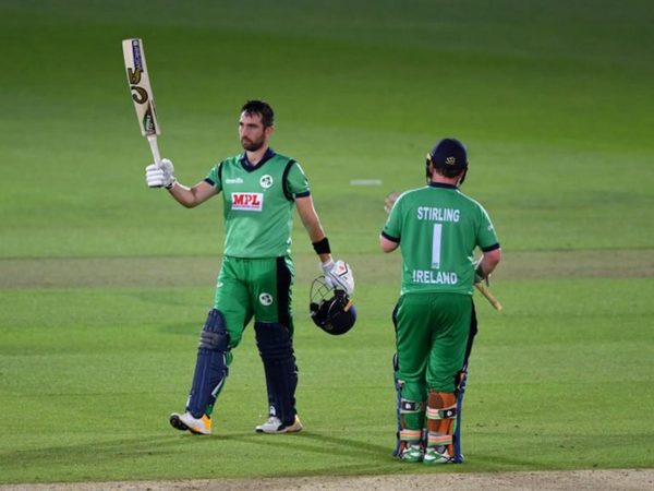 ireland-v-south-africa-2021-odi-and-t20i-series-squads-and-fixtures-ire-sa-schedule-full-team.Click to read full article.