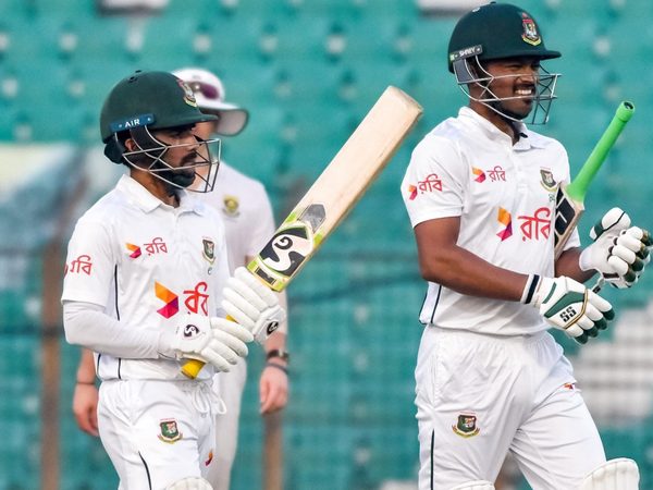 west-indies-v-bangladesh-first-test-preview-who-will-win.Click to read full article.