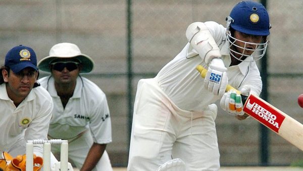 it-took-10-days-to-convince-ganguly-the-story-behind-dhonis-emergence.Click to read full article.