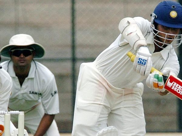 it-took-10-days-to-convince-ganguly-the-story-behind-dhonis-emergence.Click to read full article.