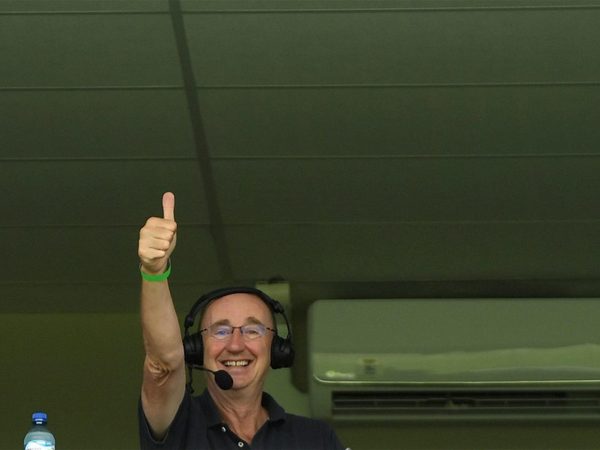 its-like-an-action-replay-jonathan-agnew-accidentally-commentates-on-an-action-replay.Click to read full article.