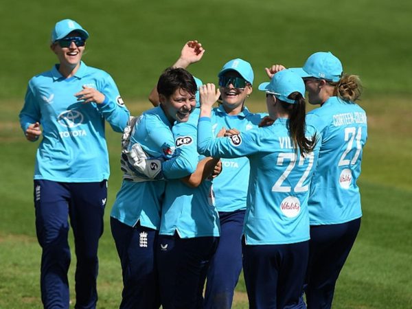icc-womens-championship-2025-29-points-table-updated-standings-after-england-thrash-ireland-3-0.Click to read full article.