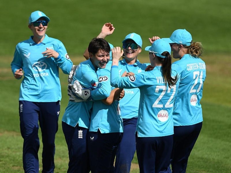 icc-womens-championship-2025-29-points-table-updated-standings-after-england-thrash-ireland-3-0.Click to read full article.