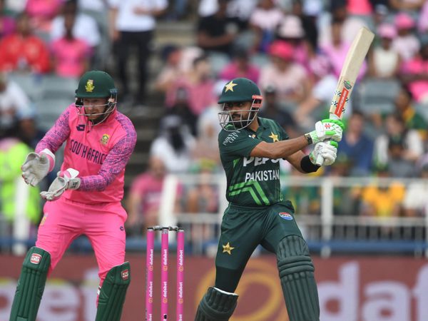 pakistan-2025-odi-tri-series-live-streaming-tv-channels-match-timings-and-how-to-watch-online.Click to read full article.