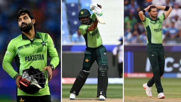 marks-out-of-10-pakistan-player-ratings-after-their-champions-trophy-last-place-finish.Click to read full article.
