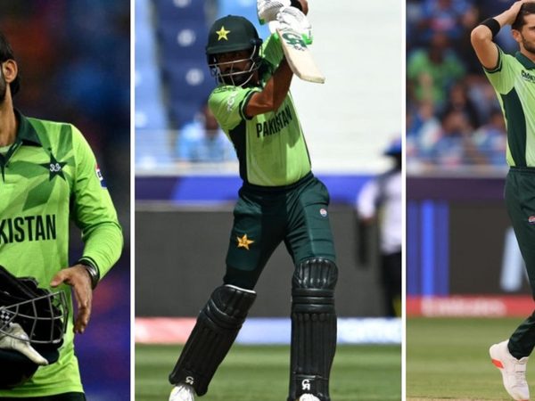 marks-out-of-10-pakistan-player-ratings-after-their-champions-trophy-last-place-finish.Click to read full article.