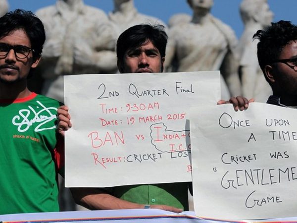 rohit-sharma-out-chhilo-the-india-bangladesh-2015-controversy-that-led-to-an-appeal-and-beyond.Click to read full article.