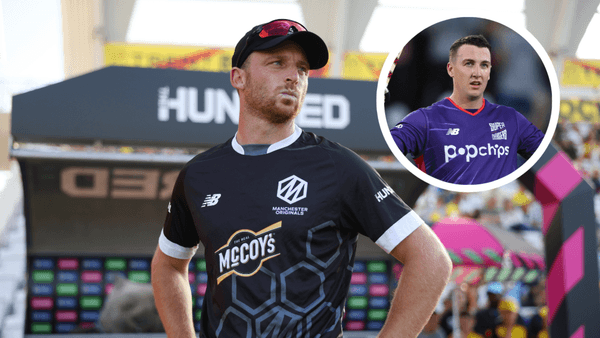 jos-buttler-harry-brook-unfortunate-long-time-world-cup-2023.Click to read full article.