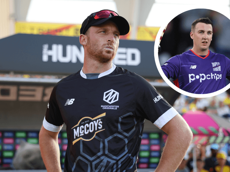 jos-buttler-harry-brook-unfortunate-long-time-world-cup-2023.Click to read full article.