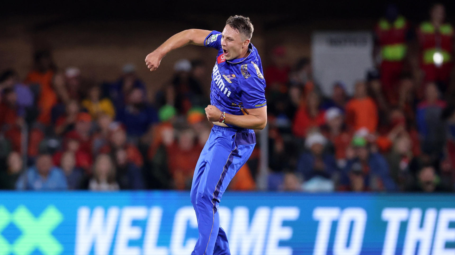 who-is-delano-potgieter-the-mict-all-rounder-who-took-5-10-in-sa20-2025-tournament-opener.Click to read full article.