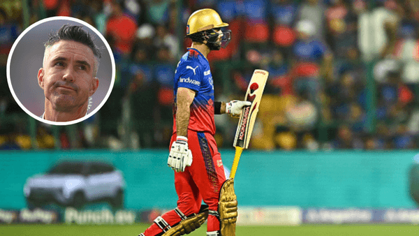 kevin-pietersen-lambasts-not-good-enough-glenn-maxwell-for-ipl-eliminator-golden-duck.Click to read full article.