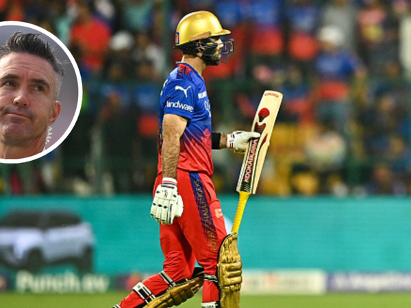 kevin-pietersen-lambasts-not-good-enough-glenn-maxwell-for-ipl-eliminator-golden-duck.Click to read full article.