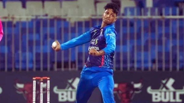 all-gneed-know-allah-ghazanfar-kkr-16-year-old-mystery-spin-recruit.Click to read full article.