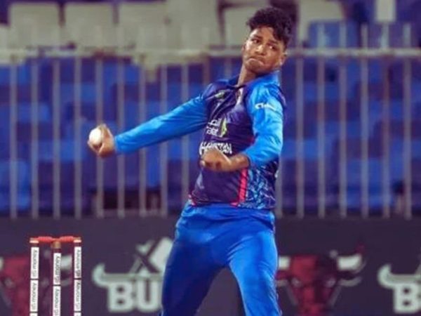 all-gneed-know-allah-ghazanfar-kkr-16-year-old-mystery-spin-recruit.Click to read full article.