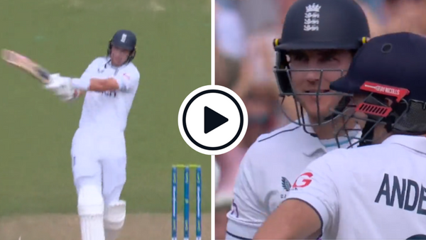 watch-stuart-broad-pulls-mitchell-starc-for-six-last-ball-in-test-cricket-ashes-2023.Click to read full article.