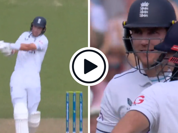 watch-stuart-broad-pulls-mitchell-starc-for-six-last-ball-in-test-cricket-ashes-2023.Click to read full article.