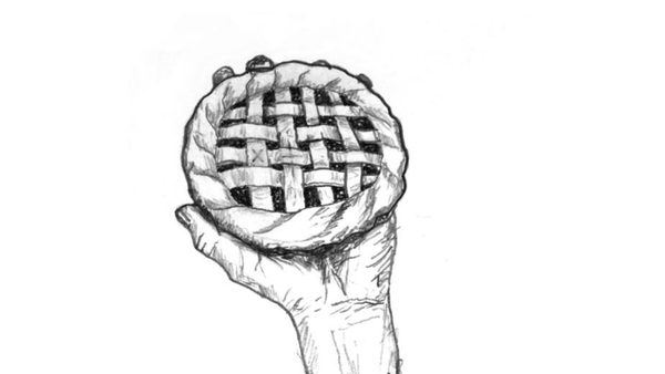 every-club-has-one-the-pie-chucker-club-cricket.Click to read full article.