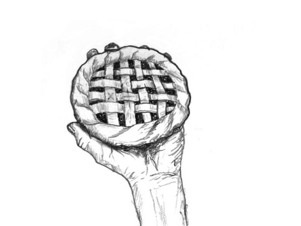 every-club-has-one-the-pie-chucker-club-cricket.Click to read full article.