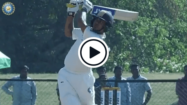 watch-19-year-old-ishan-kishan-six-sixes-61-ball-86-haryana-ranji-trophy-quarter-final-2016-17.Click to read full article.