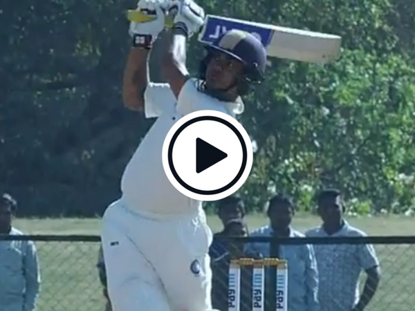 watch-19-year-old-ishan-kishan-six-sixes-61-ball-86-haryana-ranji-trophy-quarter-final-2016-17.Click to read full article.