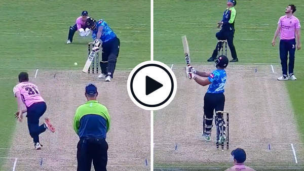 watch-ravi-bopara-38-run-over-hundred-sussex-300-t20-blast-warm-up-middlesex.Click to read full article.
