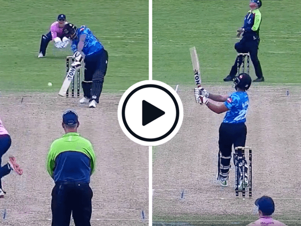 watch-ravi-bopara-38-run-over-hundred-sussex-300-t20-blast-warm-up-middlesex.Click to read full article.