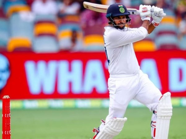 shardul-thakur-finally-shows-what-he-can-do-with-the-bat.Click to read full article.
