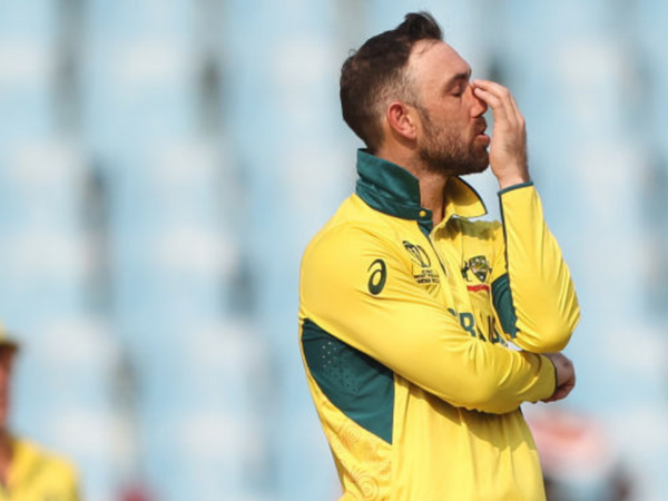 cricket-australia-investigating-glenn-maxwell-after-alcohol-related-hospitalisation-todays-cricket-news.Click to read full article.