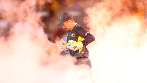 quiz-name-every-australia-mens-t20i-captain.Click to read full article.