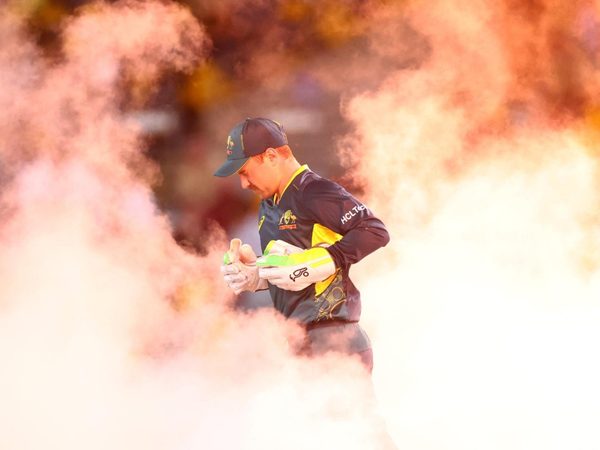 quiz-name-every-australia-mens-t20i-captain.Click to read full article.