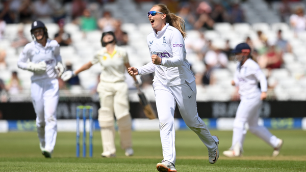 sophie-ecclestone-maiden-test-five-for-ashes-2023-eng-vs-aus.Click to read full article.