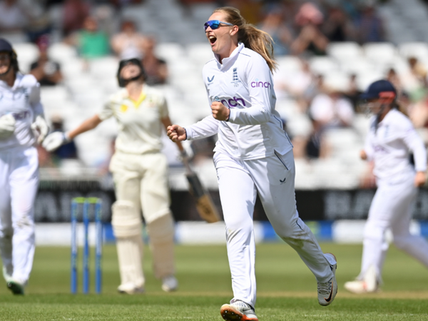 sophie-ecclestone-maiden-test-five-for-ashes-2023-eng-vs-aus.Click to read full article.